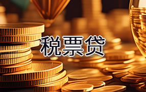 文昌税票贷